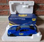 Nieuwe speelgoedauto - WD40 Chevrolet Camaro schaal 1:24, Kinderen en Baby's, Speelgoed | Speelgoedvoertuigen, Ophalen of Verzenden