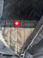 Wellensteyn Winterjas Dames - Maat L, Ophalen of Verzenden, Zo goed als nieuw, Maat 42/44 (L)