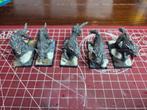 Wolves, Hobby en Vrije tijd, Wargaming, Ophalen of Verzenden