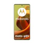 Motorola Moto G85 5G 256GB - Nieuw In Seal, Motorola, Nieuw, Support@motorola.com, 222 W. Merchandise Mart Plaza
Suite 1800
Chicago, IL 60654
United States
