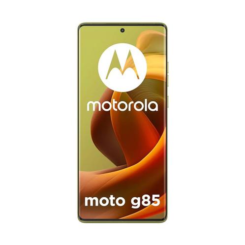 Motorola Moto G85 5G 256GB - Nieuw In Seal, Telecommunicatie, Mobiele telefoons | Motorola, Nieuw