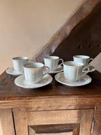 Villeroy & Boch Manoir Thee/koffie kopjes, Ophalen of Verzenden