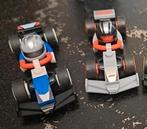 Ruilen in Assen: LEGO formule 1 mini 71049, Kinderen en Baby's, Speelgoed | Duplo en Lego, Ophalen, Zo goed als nieuw