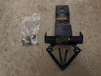 Yamaha YZF R6 RJ15 RJ11 Kentekenhouder Tail Tidy, Ophalen of Verzenden, Zo goed als nieuw