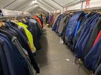 Werkjassen pilotenjas parka jas diverse maten vanaf €35 p/s, Tuin en Terras, Werkkleding, Dames, Onbekend, Nieuw, Ophalen of Verzenden