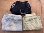 Kleding 98/104, Ophalen of Verzenden, Zo goed als nieuw, Jongen, Broek