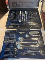 Solingen bestek, Antiek en Kunst, Antiek | Bestek, Ophalen of Verzenden