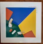 Elton John - 21 at 33   vinyl / lp, Ophalen of Verzenden, 1960 tot 1980, Gebruikt, 12 inch