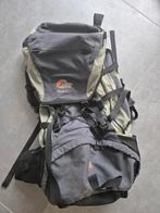 Lowe Alpine trekkersrugzak, Ophalen, Gebruikt, Rugzak