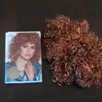 Pruik - dames, Ophalen, Nieuw, Pruik of Haarverlenging