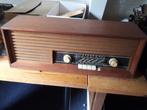 Wega buizenradio, Ophalen of Verzenden