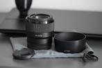 Sony FE 50mm f/1.8, Audio, Tv en Foto, Fotografie | Lenzen en Objectieven, Ophalen of Verzenden, Zo goed als nieuw, Standaardlens