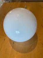 Ikea fado, Ophalen, Zo goed als nieuw, Minder dan 50 cm