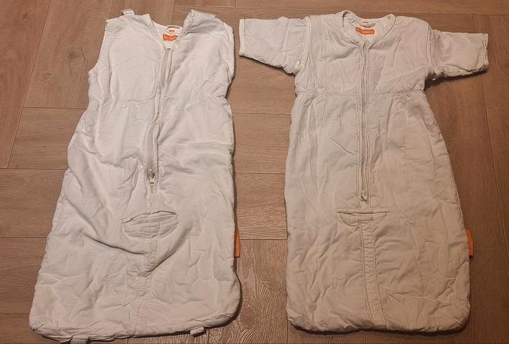 Little Company 4-seizoenen slaapzak, Kinderen en Baby's, Dekens, Slaapzakjes en Inbakerproducten, Gebruikt, Slaapzak, 100 cm of meer