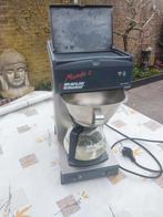 Igst bravilor bonamat mondo 2 horeca koffiezetapparaat, Ophalen of Verzenden