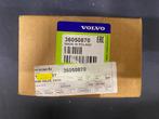 EGR klep Volvo NOS, Ophalen of Verzenden, Nieuw, Volvo