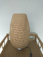 IKEA Tafellamp - Zo Goed Als Nieuw!, Huis en Inrichting, Lampen | Tafellampen, Overige materialen, 50 tot 75 cm, Ophalen of Verzenden