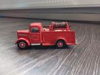 Bedford Brandweerauto, Ophalen of Verzenden, Gebruikt, Auto, Overige merken