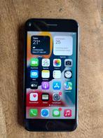 iPhone 7 32gb, Telecommunicatie, Mobiele telefoons | Apple iPhone, 32 GB, Zonder abonnement, Ophalen of Verzenden, IPhone 7