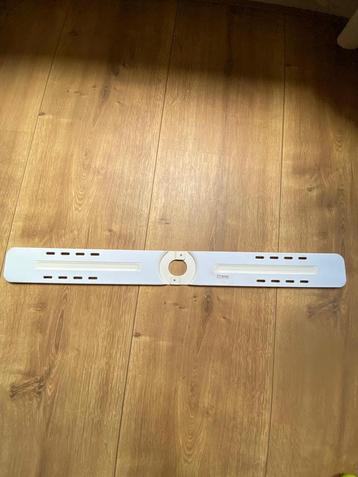 Sonos Playbar muurbeugel beschikbaar voor biedingen