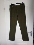 Pt01 broek, Kleding | Heren, Ophalen of Verzenden, Zo goed als nieuw, Maat 52/54 (L)