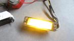 Knipperlichten LED DRL Switchback VW Golf Mk2, Ophalen of Verzenden, Gebruikt, Volkswagen