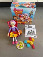 Oma Koekie | leuk spel voor 2-4‍️ | 5+, Hobby en Vrije tijd, Gezelschapsspellen | Bordspellen, Ophalen of Verzenden