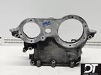Distributiedeksel BMW E39 M5 S62 S62B50 11141407574, Gebruikt, Ophalen of Verzenden, BMW, BMW