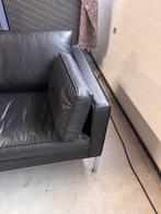 Losse zijkussens voor de Artifort C905 bank, Zwart, Ophalen of Verzenden, Zo goed als nieuw, Artifort