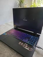 Acer Nitro 5, Ophalen, Met videokaart, Acer., 512 GB