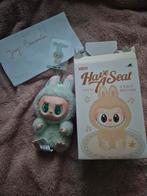 Labubu Ququ, Ophalen of Verzenden