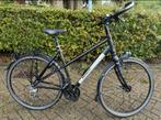 Koga Roadrunner, Ophalen, 28 inch, Koga Miyata, Meer dan 20 versnellingen