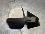 Buitenspiegel rechts van een Fiat Doblo, Gebruikt, -, -, Ophalen of Verzenden