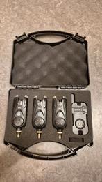 Ultimate Eonic Draadloze Beetmelder Set, Ophalen of Verzenden, Gebruikt, Complete set