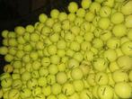 Gele pinnacle rush golfballen 100 stuks, Sport en Fitness, Golf, Ophalen of Verzenden, Zo goed als nieuw