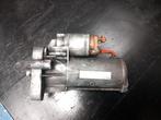 Startmotor Renault Master 2.4kW 10 Tands - 2007, Ophalen of Verzenden, Gebruikt, Renault