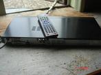 LG blue ray disk speler BD350, Audio, Tv en Foto, Blu-ray-spelers, Ophalen of Verzenden, Gebruikt, LG