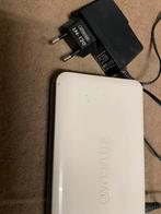 Sitecom LN-120 Gigabit Switch 5 Port, Ophalen of Verzenden