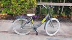Mooi fiets 24 inch, Fietsen en Brommers, Ophalen, Zo goed als nieuw, 24 inch, Versnellingen