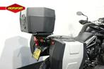 Triumph TIGER 800 ABS (bj 2013), Motoren, Motoren | Triumph, Triumph Motocycles, Bedrijf, Triumph.Benelux@triumph.co.uk, Toermotor