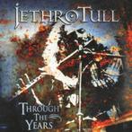 Jethro Tull, Ophalen of Verzenden, Gebruikt, Progressive