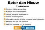 Volkswagen Passat Variant 1.5 TSI Business | Achteruitrijcam, Auto's, Volkswagen, Origineel Nederlands, Te koop, Zilver of Grijs