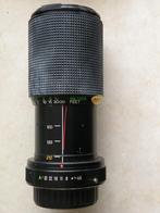 Fotolens, Ophalen of Verzenden, Zo goed als nieuw