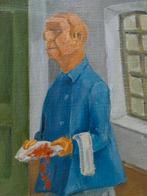 Butler....., Antiek en Kunst, Ophalen of Verzenden