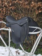 Wintec 15 inch veelzijdigheidszadel, Dieren en Toebehoren, Ophalen of Verzenden, Gebruikt, Recreatie