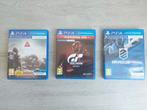 * KOOPJE * Playstation 4 VR games pack 2 Sony PS4 PSVR PS VR, Vanaf 7 jaar, 2 spelers, Virtual Reality, Ophalen of Verzenden