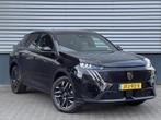 Peugeot 3008 GT 1.2 Hybrid 145pk e-DCS6 | HANDSFREE A.KLEP |, 136 pk, Gebruikt, 1199 cc, Met garantie (alle)