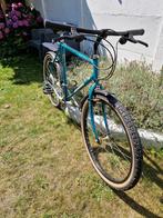 mountain bike vintage, Meer dan 20 versnellingen, 26 inch, Gebruikt, Batavus