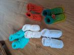 Babyslofjes, Kinderen en Baby's, Babykleding | Schoentjes en Sokjes, Ophalen of Verzenden, Nieuw, Jongetje of Meisje, Schoentjes