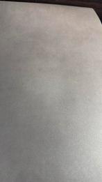 ‼️coupon Novilon 2424 beton 4x4m restpartij vloerbedekking‼️, Huis en Inrichting, Stoffering | Vloerbedekking, Ophalen of Verzenden